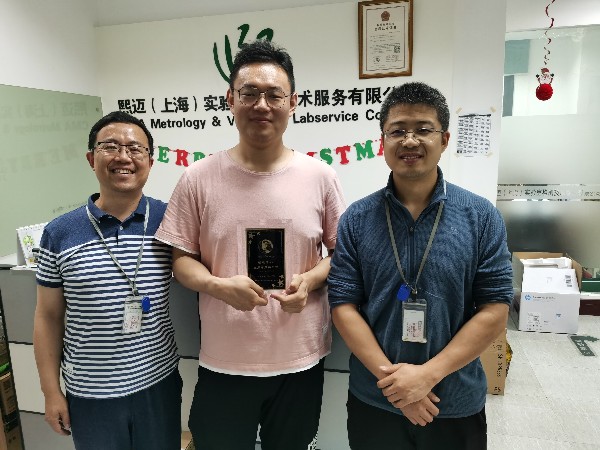 聚焦瑞斯達(dá)實(shí)驗(yàn)室裝修工程